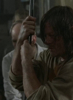 twd0707-2200.jpg