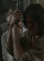 twd0707-2201.jpg