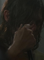 twd0707-2283.jpg