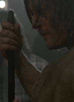 twd0707-2318.jpg