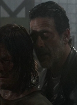 twd0707-2324.jpg