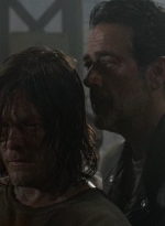 twd0707-2325.jpg