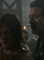 twd0707-2326.jpg