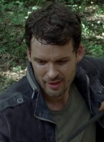 twd0707-2422.jpg