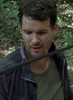 twd0707-2423.jpg