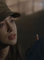 twd0707-2613.jpg