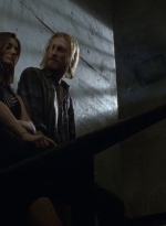 twd0707-2693.jpg