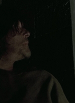 twd0707-2965.jpg