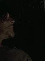 twd0707-2968.jpg