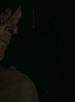 twd0707-2972.jpg