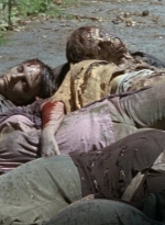 twd0707-3053.jpg