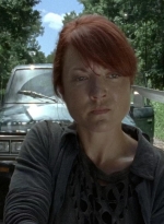 twd0707-3067.jpg