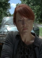 twd0707-3068.jpg