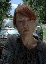 twd0707-3069.jpg