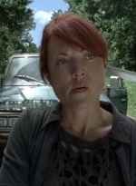 twd0707-3070.jpg