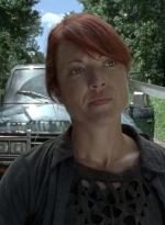 twd0707-3071.jpg