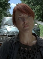 twd0707-3072.jpg