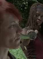 twd0707-3073.jpg