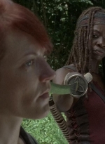 twd0707-3075.jpg