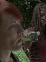 twd0707-3076.jpg