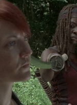 twd0707-3081.jpg