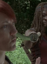 twd0707-3083.jpg