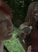 twd0707-3084.jpg