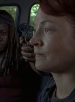 twd0707-3117.jpg