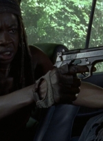 twd0707-3145.jpg