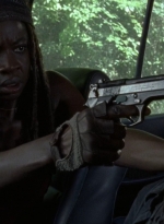 twd0707-3146.jpg