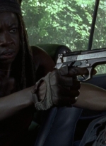 twd0707-3147.jpg