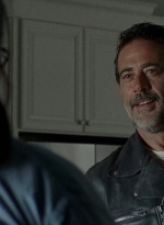 twd0707-3184.jpg