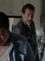 twd0707-3213.jpg