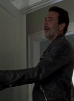 twd0707-3347.jpg