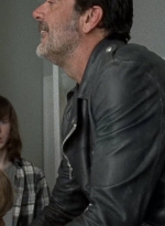 twd0707-3362.jpg