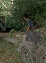 twd0707-3374.jpg