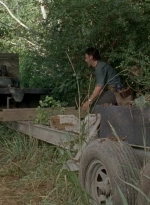 twd0707-3375.jpg