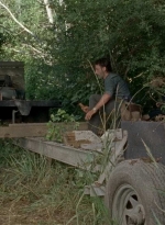 twd0707-3376.jpg