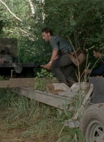 twd0707-3377.jpg