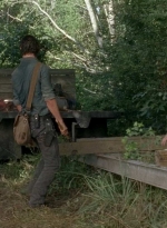 twd0707-3380.jpg