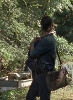 twd0707-3387.jpg