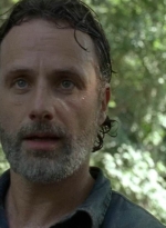 twd0707-3406.jpg