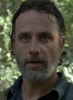 twd0707-3407.jpg