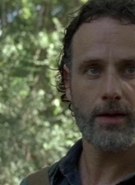 twd0707-3408.jpg