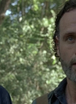 twd0707-3409.jpg