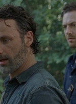 twd0707-3424.jpg