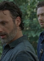 twd0707-3425.jpg