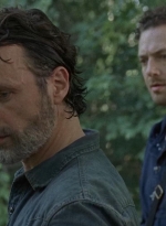 twd0707-3426.jpg