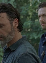 twd0707-3427.jpg