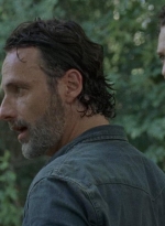 twd0707-3431.jpg